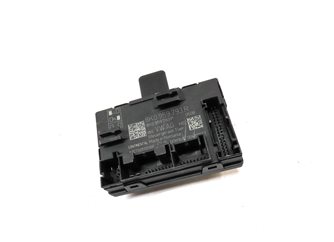 Thumbnail 3: 2013-2017 AUDI Q5 SQ5 (B8 8R) FRONT LEFT DRIVER DOOR CONTROL MODULE