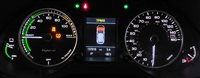 Thumbnail 2: 2013-2017 AUDI Q5 (B8 8R) HYBRID SPEEDOMETER INSTRUMENT GAUGE CLUSTER (MPH 137k)