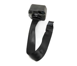 Thumbnail 2: 2014 AUDI Q5 (B8 8R) REAR LEFT SEATBELT SEAT BELT RETRACTOR (Black)