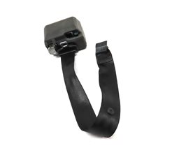 Thumbnail 3: 2014 AUDI Q5 (B8 8R) REAR LEFT SEATBELT SEAT BELT RETRACTOR (Black)