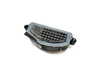 Thumbnail 1: 2014 AUDI Q5 (B8 8R) FRONT HVAC HEATER BLOWER MOTOR RESISTOR MODULE