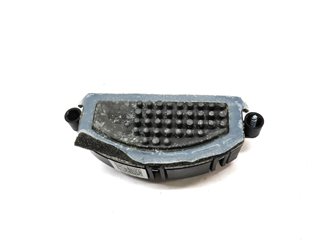 Thumbnail 2: 2014 AUDI Q5 (B8 8R) FRONT HVAC HEATER BLOWER MOTOR RESISTOR MODULE