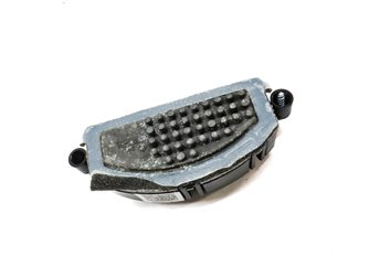 Thumbnail 3: 2014 AUDI Q5 (B8 8R) FRONT HVAC HEATER BLOWER MOTOR RESISTOR MODULE