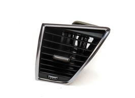 2014 AUDI Q5 (B8 8R) FRONT LEFT DRIVER DASH AIR AC HEAT HVAC VENT(Black)