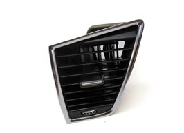 Thumbnail 2: 2014 AUDI Q5 (B8 8R) FRONT LEFT DRIVER DASH AIR AC HEAT HVAC VENT(Black)
