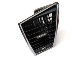 Thumbnail 3: 2014 AUDI Q5 (B8 8R) FRONT LEFT DRIVER DASH AIR AC HEAT HVAC VENT(Black)
