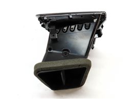 Thumbnail 4: 2014 AUDI Q5 (B8 8R) FRONT LEFT DRIVER DASH AIR AC HEAT HVAC VENT(Black)