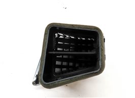 Thumbnail 6: 2014 AUDI Q5 (B8 8R) FRONT LEFT DRIVER DASH AIR AC HEAT HVAC VENT(Black)