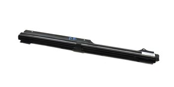 Thumbnail 1: 09-17 AUDI Q5 SQ5 B8 8R REAR RIGHT DOOR WINDOW SUNSHADE SUN SHADE PRIVACY BLIND