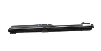 Thumbnail 2: 09-17 AUDI Q5 SQ5 B8 8R REAR RIGHT DOOR WINDOW SUNSHADE SUN SHADE PRIVACY BLIND