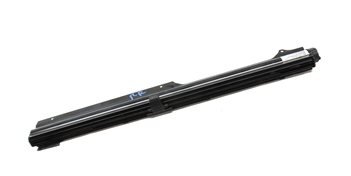 Thumbnail 3: 09-17 AUDI Q5 SQ5 B8 8R REAR RIGHT DOOR WINDOW SUNSHADE SUN SHADE PRIVACY BLIND