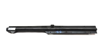 Thumbnail 4: 09-17 AUDI Q5 SQ5 B8 8R REAR RIGHT DOOR WINDOW SUNSHADE SUN SHADE PRIVACY BLIND