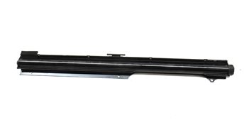 Thumbnail 5: 09-17 AUDI Q5 SQ5 B8 8R REAR RIGHT DOOR WINDOW SUNSHADE SUN SHADE PRIVACY BLIND