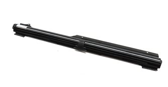 Thumbnail 1: 09-17 AUDI Q5 SQ5 (B8 8R) REAR LEFT DOOR WINDOW SUNSHADE SUN SHADE PRIVACY BLIND