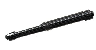 Thumbnail 3: 09-17 AUDI Q5 SQ5 (B8 8R) REAR LEFT DOOR WINDOW SUNSHADE SUN SHADE PRIVACY BLIND