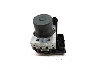 Thumbnail 2: 2013-2017 AUDI Q5 (B8 8R) HYBRID ABS ANTI LOCK BRAKE PUMP & MODULE
