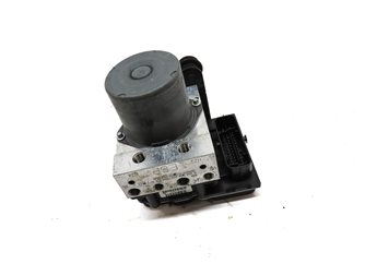 Thumbnail 3: 2013-2017 AUDI Q5 (B8 8R) HYBRID ABS ANTI LOCK BRAKE PUMP & MODULE
