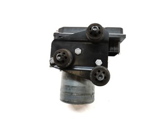 Thumbnail 4: 2013-2017 AUDI Q5 (B8 8R) HYBRID ABS ANTI LOCK BRAKE PUMP & MODULE