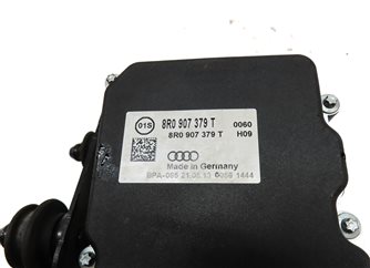 Thumbnail 6: 2013-2017 AUDI Q5 (B8 8R) HYBRID ABS ANTI LOCK BRAKE PUMP & MODULE