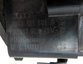 Thumbnail 9: 2014 AUDI Q5 (B8 8R) 2.0L HYBRID (CHJA) ENGINE WATER PUMP BRACKET w/3 PUMPS