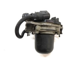 Thumbnail 5: 2014 AUDI Q5 (B8 8R) 2.0L HYBRID (CHJA) ENGINE AIR INJECTION EMISSIONS SMOG PUMP
