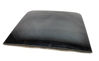 Thumbnail 1: 13-17 AUDI Q5 SQ5 (B8 8R) FRONT PANORAMIC SUNROOF SUN ROOF GLASS WINDOW PANEL