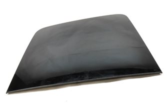 Thumbnail 3: 13-17 AUDI Q5 SQ5 (B8 8R) FRONT PANORAMIC SUNROOF SUN ROOF GLASS WINDOW PANEL