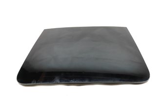 Thumbnail 4: 13-17 AUDI Q5 SQ5 (B8 8R) FRONT PANORAMIC SUNROOF SUN ROOF GLASS WINDOW PANEL