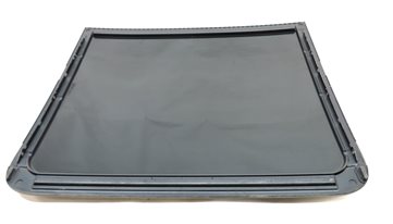 Thumbnail 6: 13-17 AUDI Q5 SQ5 (B8 8R) FRONT PANORAMIC SUNROOF SUN ROOF GLASS WINDOW PANEL