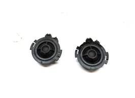 Thumbnail 11: 2014 AUDI Q5 (B8 8R) B&O BANG OLUFSEN RADIO STEREO SPEAKER SUBWOOFER SET/14