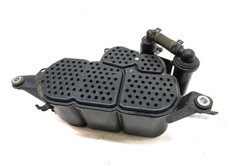 Thumbnail 5: 2013-2016 AUDI Q5 (B8 8R) HYBRID FUEL VAPOR EVAP EMISSIONS CHARCOAL CANISTER