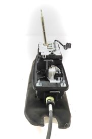 Thumbnail 4: 14 AUDI Q5 (B8 8R) 2.0L HYBRID (CHJA) AUTOMATIC AUTO TRANSMISSION SHIFT ASSEMBLY