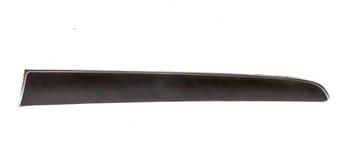 Thumbnail 12: 2014 AUDI Q5 (B8 8R) INTERIOR DASH CONSOLE FRONT REAR DOOR TRIM SET/6(Ash Grain)