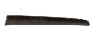 Thumbnail 13: 2014 AUDI Q5 (B8 8R) INTERIOR DASH CONSOLE FRONT REAR DOOR TRIM SET/6(Ash Grain)