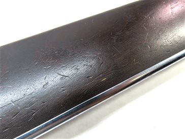 Thumbnail 5: 2014 AUDI Q5 (B8 8R) INTERIOR DASH CONSOLE FRONT REAR DOOR TRIM SET/6(Ash Grain)