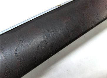 Thumbnail 7: 2014 AUDI Q5 (B8 8R) INTERIOR DASH CONSOLE FRONT REAR DOOR TRIM SET/6(Ash Grain)