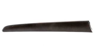 Thumbnail 9: 2014 AUDI Q5 (B8 8R) INTERIOR DASH CONSOLE FRONT REAR DOOR TRIM SET/6(Ash Grain)