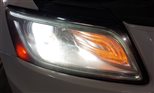 Thumbnail 2: 13-17 AUDI Q5 SQ5 (B8 8R) RIGHT PASSENGER XENON HID AFS ADAPTIVE CURVE HEADLIGHT