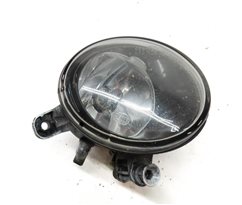 09-17 AUDI A4 A6 Q5 S4 (B8 8K 8R C7) FRONT RIGHT PASSENGER FOGLIGHT LIGHT LAMP