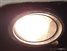 Thumbnail 2: 09-17 AUDI A4 A6 Q5 S4 (B8 8K 8R C7) FRONT RIGHT PASSENGER FOGLIGHT LIGHT LAMP