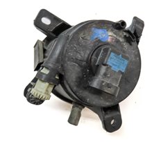 Thumbnail 5: 09-17 AUDI A4 A6 Q5 S4 (B8 8K 8R C7) FRONT RIGHT PASSENGER FOGLIGHT LIGHT LAMP
