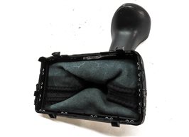 Thumbnail 4: 14 AUDI Q5 (B8 8R) AUTO AUTOMATIC TRANSMISSION SHIFT SHIFTER KNOB HANDLE w/BOOT