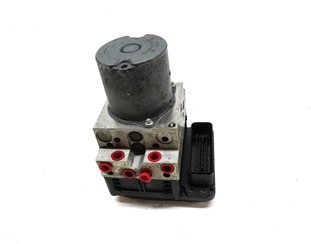 Thumbnail 2: 10-12 BMW 535iGT 550iGT 740i 750i 760i (F01 F07) DSC ABS ANTI LOCK BRAKE PUMP