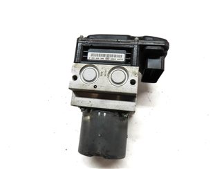 Thumbnail 5: 10-12 BMW 535iGT 550iGT 740i 750i 760i (F01 F07) DSC ABS ANTI LOCK BRAKE PUMP