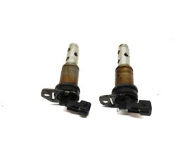 Thumbnail 2: 2011 BMW 740i (F02) 3.0L TURBO (N54) ENGINE VVT CAMSHAFT TIMING SOLENOID SET/2