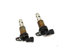 Thumbnail 3: 2011 BMW 740i (F02) 3.0L TURBO (N54) ENGINE VVT CAMSHAFT TIMING SOLENOID SET/2