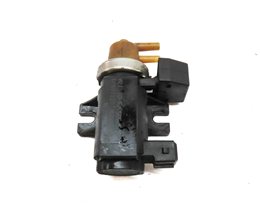 Thumbnail 5: 2011 BMW 740i (F02) 3.0L TURBO (N54) ENGINE TURBOCHARGER PRESSURE SOLENOID SET/2