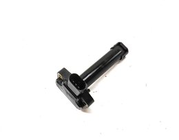 Thumbnail 2: 2011 BMW 740i (F02) 3.0L TURBO (N54) ENGINE MOTOR OIL LEVEL SENSOR