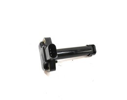 Thumbnail 3: 2011 BMW 740i (F02) 3.0L TURBO (N54) ENGINE MOTOR OIL LEVEL SENSOR
