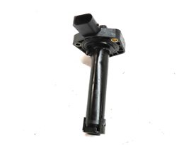 Thumbnail 4: 2011 BMW 740i (F02) 3.0L TURBO (N54) ENGINE MOTOR OIL LEVEL SENSOR
